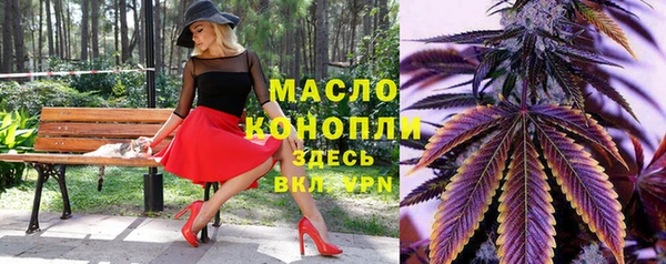 прущие грибы Краснотурьинск