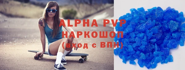 прущие грибы Краснотурьинск