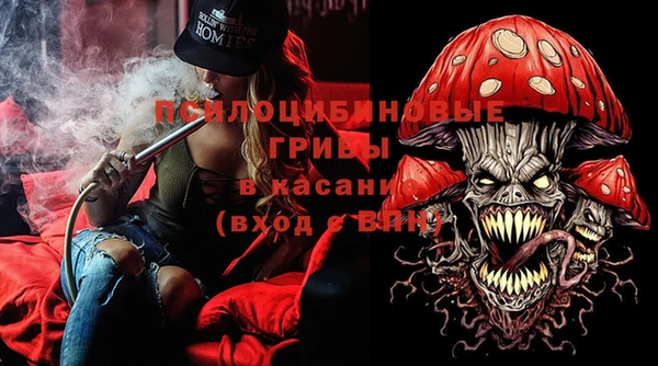 СК Краснослободск