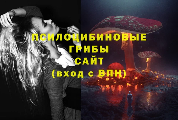 дживик Красноперекопск