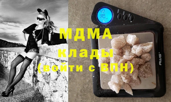 прущие грибы Краснотурьинск