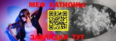 apvp Апрелевка