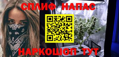 дживик Нарткала
