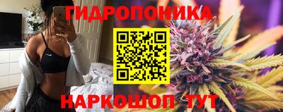 дживик Нарткала