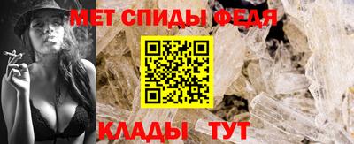 дистиллят марихуана Аргун